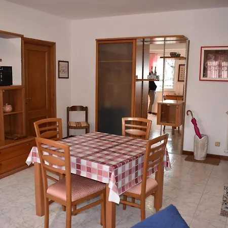 Maremonti